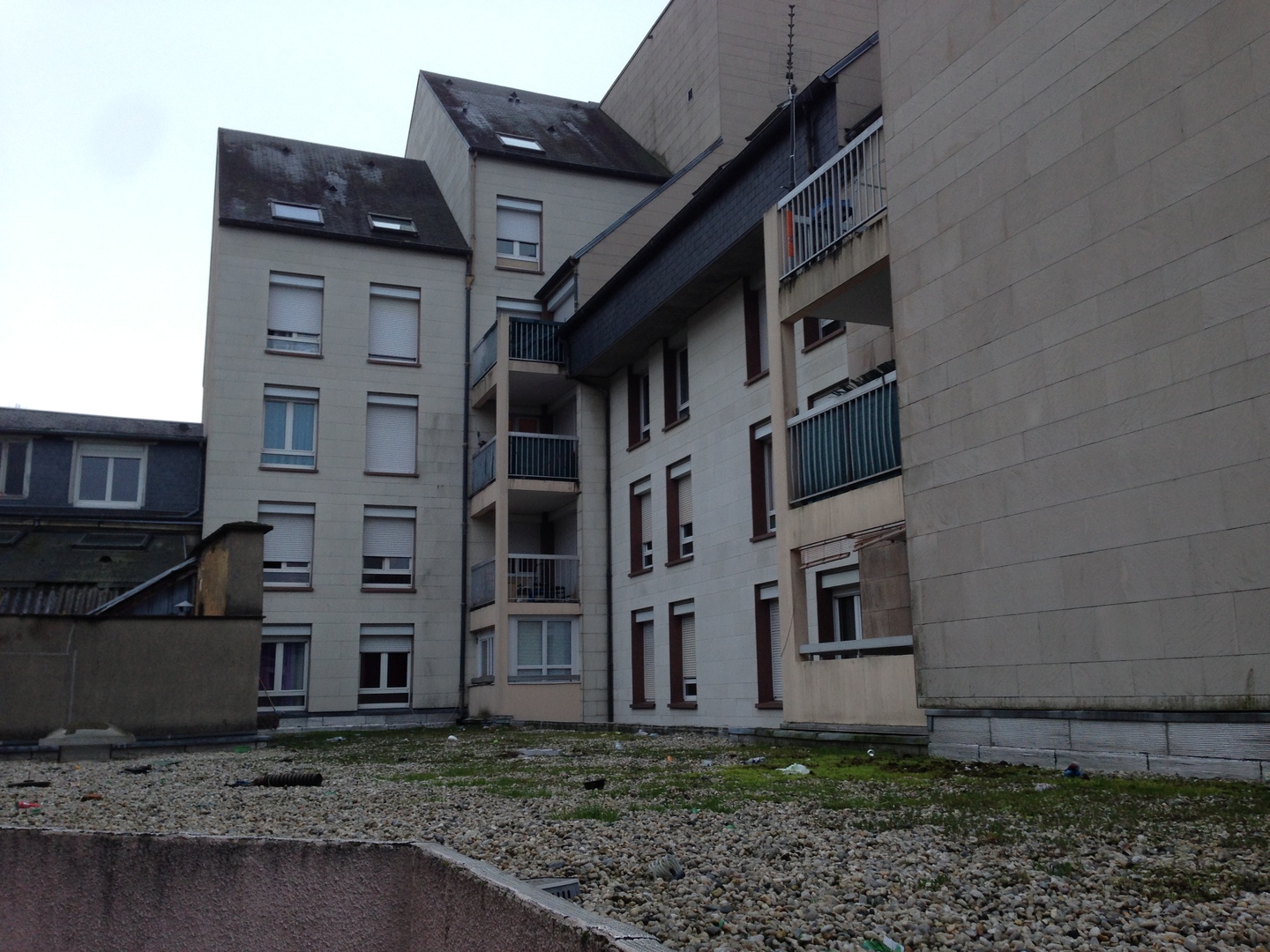 72_Le Mans_Rue de Constantine.jpg